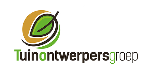 Buitenwens Heemskerk Logo Tuinontwerpersgroep