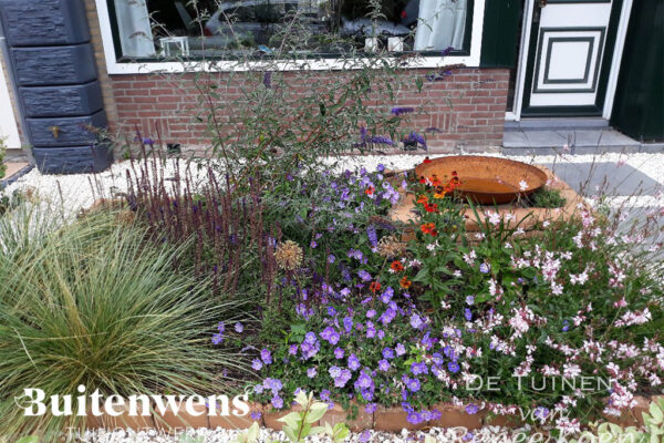 Buitenwens-Tuinontwerp-Heemskerk-Metamorfose-Duurzame-tuin