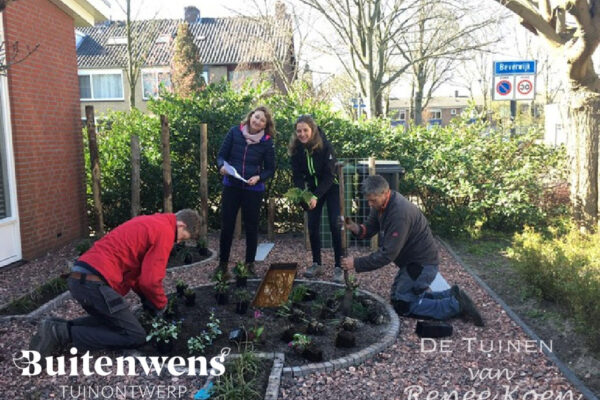 Buitenwens-Tuinontwerp-Heemskerk-Metamorfose-Tuinaanleg