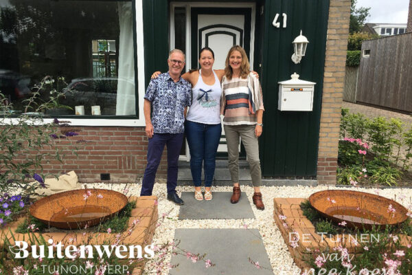 Buitenwens-Tuinontwerp-Heemskerk-Metamorfose-Wethouder